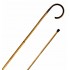 Baston Junco 512