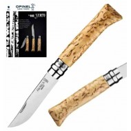 Opinel Sampo Abedul 002546 Opinel Sampo Abedul 002546