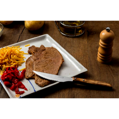 Arcos Chuletero 371800 Arcos Chuletero 371800