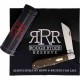 Rough Rider Granddaddy Folder D2 rrr024