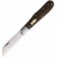 Rough Rider Granddaddy Folder D2 rrr024