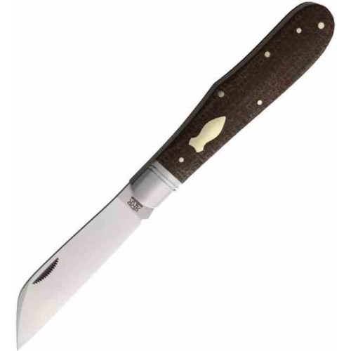 Rough Rider Granddaddy Folder D2 rrr024