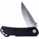 Real Steel Luna Maius Black rs7091eb