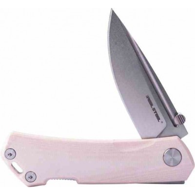 Real Steel Luna Maius Ivory rs7091ei Real Steel Luna Maius Ivory rs7091ei