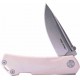 Real Steel Luna Maius Ivory rs7091ei