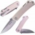 Real Steel Luna Maius Ivory rs7091ei