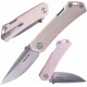 Real Steel Luna Maius Ivory rs7091ei