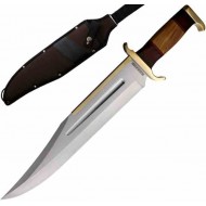 Rough Rider Raiders Bowie rr2523 Rough Rider Raiders Bowie rr2523