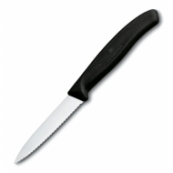 Victorinox 6.7633 Paring Knife 