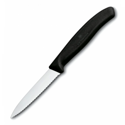 Victorinox 6.7633 Paring Knife