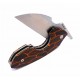 Barbudo Design Coronas G10 Orange