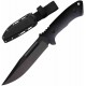 Spartan Blades Harsey Fighter sbsl006bk