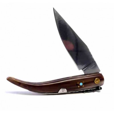 Fernandez Albacete Punta Cebu Turquesa Fernandez Albacete Punta Cebu Turquesa