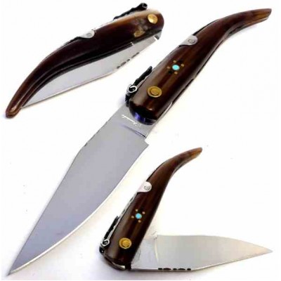 Fernandez Albacete Punta Cebu Turquesa Fernandez Albacete Punta Cebu Turquesa