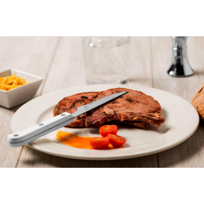 Arcos Chuletero 374824 Arcos Chuletero 374824