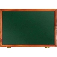 Cedar Display Case m4396 Cedar Display Case m4396