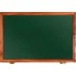Cedar Display Case m4396 Cedar Display Case m4396