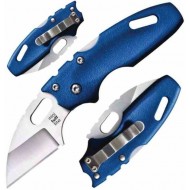 Cold Steel Tuff Lite Mini cs20mtb