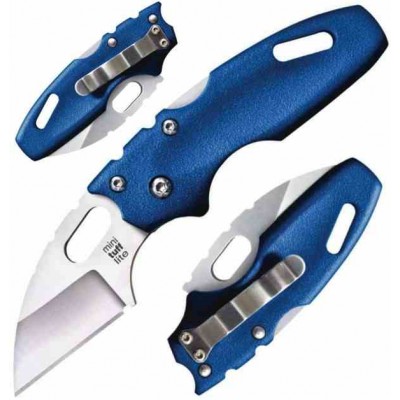 Cold Steel Tuff Lite Mini cs20mtb Cold Steel Tuff Lite Mini cs20mtb