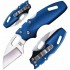 Cold Steel Tuff Lite Mini cs20mtb