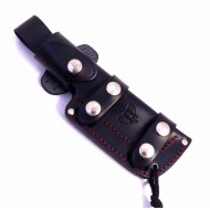 Cudeman Funda Mini Boina Verde 115-v-ne Cudeman Funda Mini Boina Verde 115-v-ne