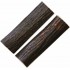 Handle Scales Genuine Stag m4398 Handle Scales Genuine Stag m4398
