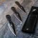 Throwing Knife Set m4518 Throwing Knife Set m4518