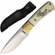 Marbles Scrimshaw mr441