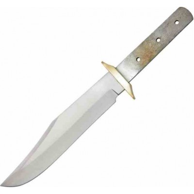 Hoja Bowie + Guarda bl007  Hoja Bowie + Guarda bl007