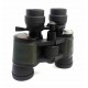 Gamo Binoculars 7-21x40 be721X40