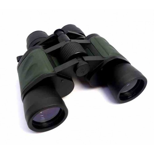 Gamo Binocular 7-21x40 be721X40
