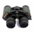 Gamo Binocular 7-21x40 be721X40 Gamo Binocular 7-21x40 be721X40