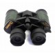 Gamo Binocular 7-21x40 be721X40