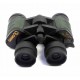 Gamo Binoculars 7-21x40 be721X40