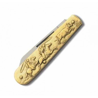 Rough Rider Cowboy Brass rr1457 Rough Rider Cowboy Brass rr1457