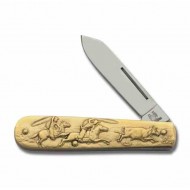 Rough Rider Cowboy Brass rr1457 Rough Rider Cowboy Brass rr1457