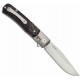 Boker TRPPR Curly Birch Wood 112098