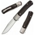 Boker TRPPR Curly Birch Wood 112098