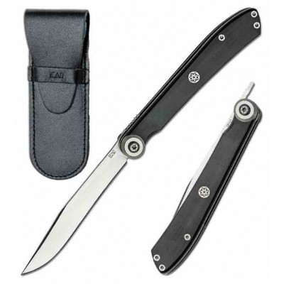 Kai Folding Steak kai5700 Kai Folding Steak kai5700