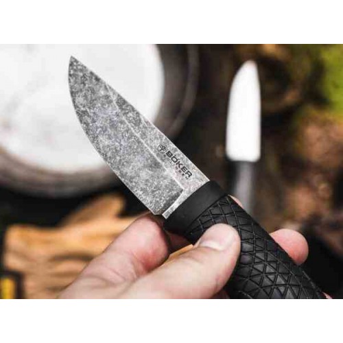 Boker Bronco Mini 121505