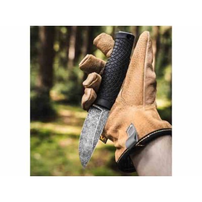 Boker Bronco Mini 121505 Boker Bronco Mini 121505