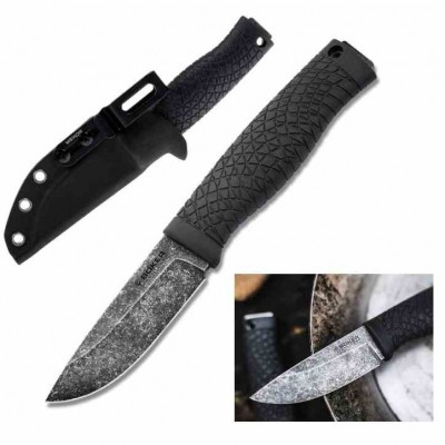 Boker Bronco Mini 121505 Boker Bronco Mini 121505