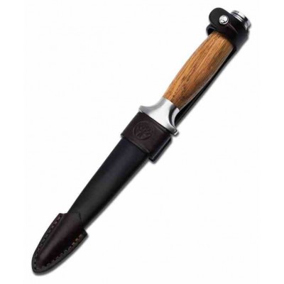 Boker MG-42 Dolch Eiche 121507 Boker MG-42 Dolch Eiche 121507