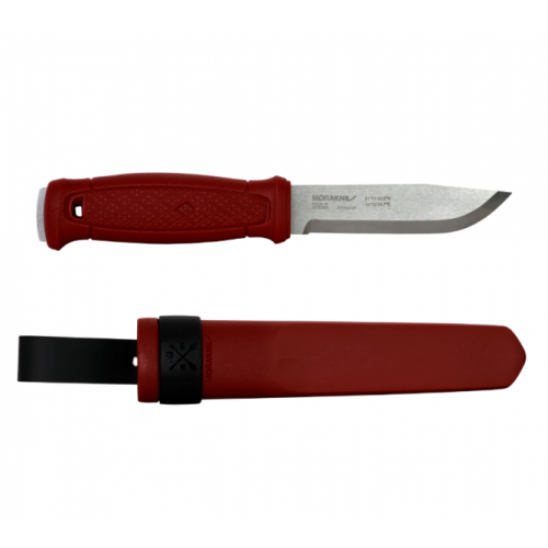 Morakniv Garberg Dala Red 14145