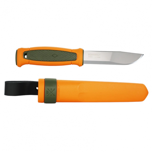 Morakniv Kansbol 14236 Morakniv Kansbol 14236