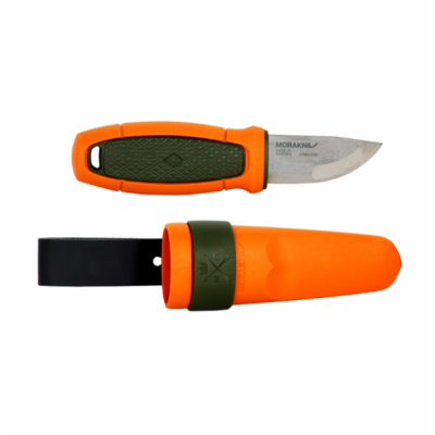 Morakniv Eldris 14237 Morakniv Eldris 14237