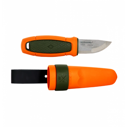 Morakniv Eldris 14237