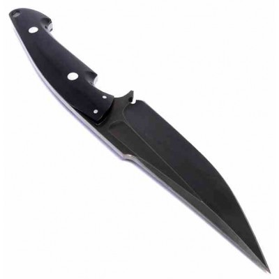 Barbudo Machito Zahino K720 Barbudo Machito Zahino K720