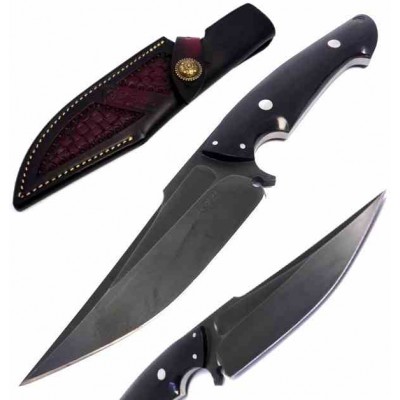 Barbudo Machito Zahino K720