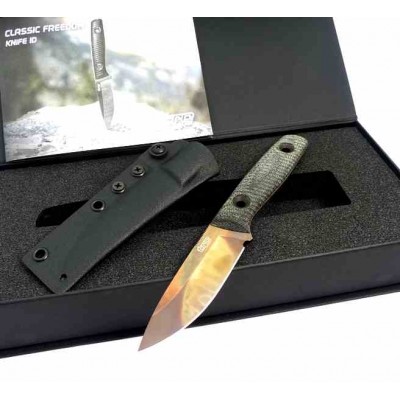 Trc Classic Freedom Apocalyptic BCM Trc Classic Freedom Apocalyptic BCM